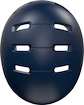 Cyklistická prilba Abus Skurb Midnight Blue