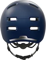 Cyklistická prilba Abus Skurb Midnight Blue