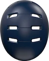 Cyklistická prilba Abus Skurb Midnight Blue