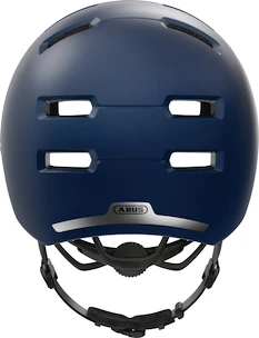 Cyklistická prilba Abus Skurb Midnight Blue
