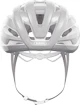 Cyklistická prilba Abus Stormchaser Ace Pure Grey