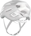 Cyklistická prilba Abus Stormchaser Ace Pure Grey