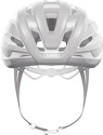 Cyklistická prilba Abus Stormchaser Ace Pure Grey