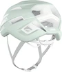 Cyklistická prilba Abus Stormchaser Ace Pure Mint