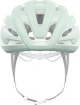Cyklistická prilba Abus Stormchaser Ace Pure Mint