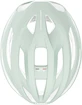 Cyklistická prilba Abus Stormchaser Ace Pure Mint