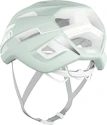 Cyklistická prilba Abus Stormchaser Ace Pure Mint