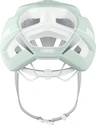 Cyklistická prilba Abus Stormchaser Ace Pure Mint