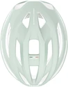 Cyklistická prilba Abus Stormchaser Ace Pure Mint