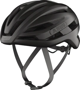 Cyklistická prilba Abus Stormchaser Ace Velvet Black S