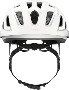 Cyklistická prilba Abus Urban-I 3.0 Ace Polar White L