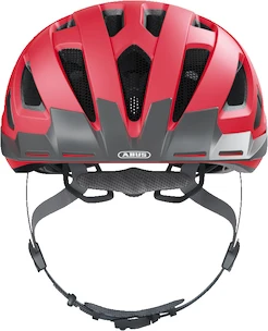 Cyklistická prilba Abus Urban-I 3.0 Living Coral  L