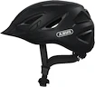 Cyklistická prilba Abus Urban-I 3.0 Velvet Black  XL