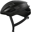 Cyklistická prilba Abus WingBack Velvet Black L
