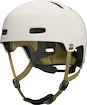 Cyklistická prilba Abus Xoxo Eco Birch Taupe
