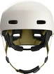 Cyklistická prilba Abus Xoxo Eco Birch Taupe