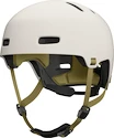 Cyklistická prilba Abus Xoxo Eco Birch Taupe