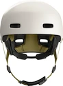Cyklistická prilba Abus Xoxo Eco Birch Taupe
