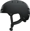 Cyklistická prilba Abus Xoxo Velvet Black S