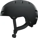 Cyklistická prilba Abus Xoxo Velvet Black S