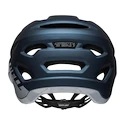 Cyklistická prilba Bell  4Forty Mat/Glos Blue/Gray