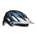 Cyklistická prilba Bell  4Forty Mat/Glos Blue/Gray