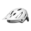 Cyklistická prilba Bell  4Forty Mat/Glos White/Black