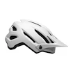 Cyklistická prilba Bell  4Forty Mat/Glos White/Black