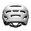 Cyklistická prilba Bell  4Forty Mat/Glos White/Black