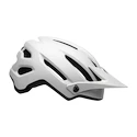 Cyklistická prilba Bell  4Forty Mat/Glos White/Black