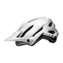 Cyklistická prilba Bell  4Forty Mat/Glos White/Black