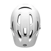 Cyklistická prilba Bell  4Forty MIPS Mat/Glos White/Black