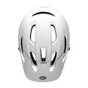 Cyklistická prilba Bell  4Forty MIPS Mat/Glos White/Black