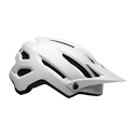 Cyklistická prilba Bell  4Forty MIPS Mat/Glos White/Black