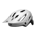 Cyklistická prilba Bell  4Forty MIPS Mat/Glos White/Black