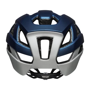 Cyklistická prilba Bell  Falcon XR MIPS Mat Blue/Grey