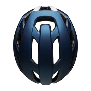 Cyklistická prilba Bell  Falcon XR MIPS Mat Blue/Grey
