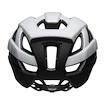 Cyklistická prilba Bell  Falcon XR MIPS Mat White/Black