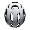 Cyklistická prilba Bell  Falcon XR MIPS Mat White/Black