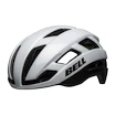 Cyklistická prilba Bell  Falcon XR MIPS Mat White/Black