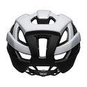 Cyklistická prilba Bell  Falcon XR MIPS Mat White/Black