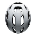 Cyklistická prilba Bell  Falcon XR MIPS Mat White/Black