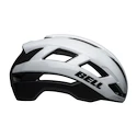 Cyklistická prilba Bell  Falcon XR MIPS Mat White/Black