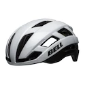 Cyklistická prilba Bell  Falcon XR MIPS Mat White/Black