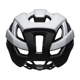 Cyklistická prilba Bell  Falcon XR MIPS Mat White/Black M