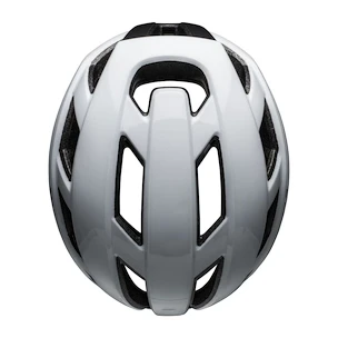 Cyklistická prilba Bell  Falcon XR MIPS Mat White/Black M