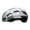 Cyklistická prilba Bell  Falcon XR MIPS Mat White/Black M