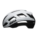 Cyklistická prilba Bell  Falcon XR MIPS Mat White/Black M