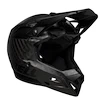 Cyklistická prilba Bell  Full-10 Spherical Mat Black