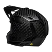 Cyklistická prilba Bell  Full-10 Spherical Mat Black